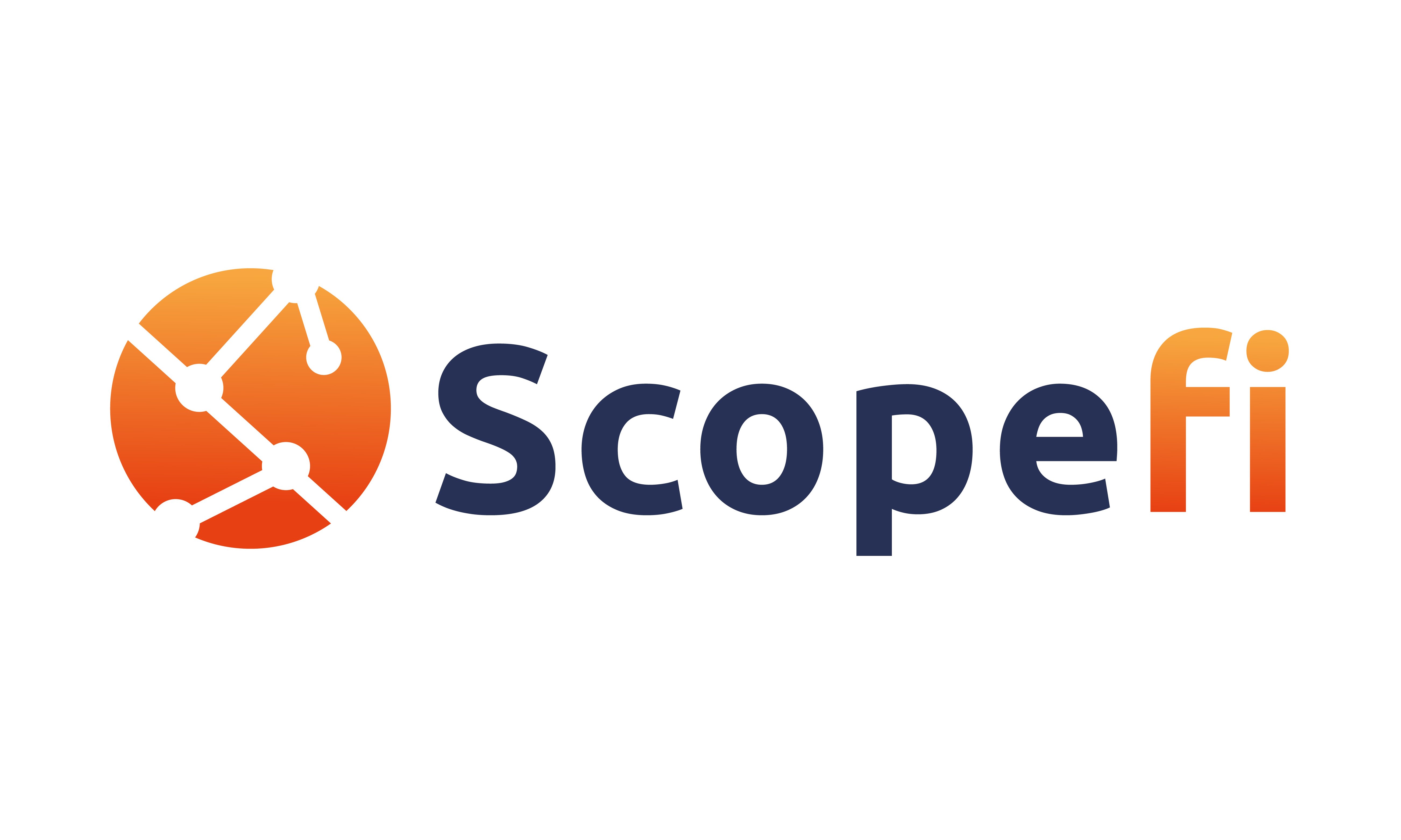 Scopefi.com - buying Great premium names
